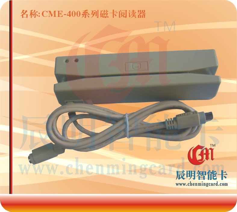 CME-400ϵ�дſ���x��